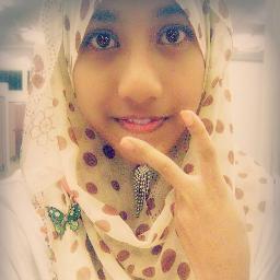 Noura_MeoWwW's profile picture. 