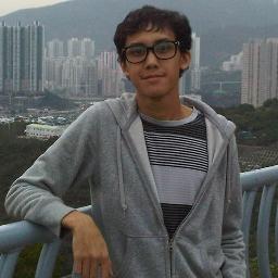 EndikaIrhamna's profile picture. Libran