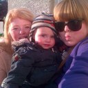toni graham - @tonigraham87 - Twitter