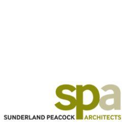 From concept to creation we are an Architects practise based in the heart of the Ribble Valley working on all projects large or small, far and wide