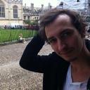 Marc Leonetti - @Marc_Leonetti - Twitter