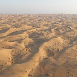 umerk4's profile picture. 