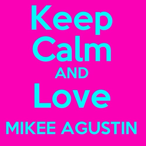05/23/13 | Fanbase // ~ We ❤ Mikee ! ~