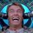 TotalRecalc's profile image