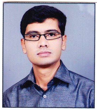 Dubeyamit78's profile picture. myself Amit dubey live in khargone(multhan) belong midil class family I am a govt.teacher in sanawad