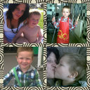 angele ruth whitmore - @angelaruth84 - Twitter