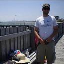 Steven Ware - @srw86 - Twitter