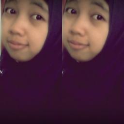 [STMIK EL RAHMA YOGYAKARTA Komputer Administrasi Bisnis]
I Will always love Uu.. and I Will be Right here waiting for Uu,,