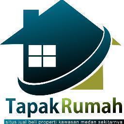 Official Twitter of http://t.co/XibAWe33eT ♥ Property is Our Business ♥ #Property #RealEstate #IndustrialLand +6285207193239