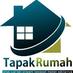 Agen Tanah Medan (@tapakrumah) Twitter profile photo