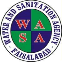 wasa faisalabad Profile