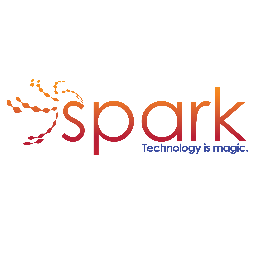 SparkGranada's profile picture. 4ª Foro Global de Telecentros / 4th Global Forum on Telecentres. 

May 28-29, Granada, Spain. Social Innovation (Innovación Social)
