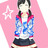 airajasmine's profile image
