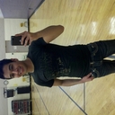 Edgar Tarango - @edgartarango70 - Twitter