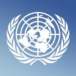 Official Account of the United Nations Office on Drugs and Crime in Nigeria.
