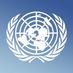 UNODC Nigeria (@UNODC_Nigeria) Twitter profile photo