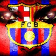 ikisoet's profile picture. nama:imam
lahir:27oktober1996,temanggung