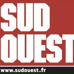 Sud Ouest Libourne Profile