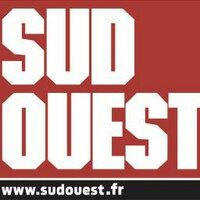 Sud Ouest Libourne (@so_libourne) 's Twitter Profile