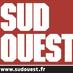 Sud Ouest Libourne (@so_libourne) Twitter profile photo