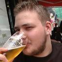 Victor Meier Cácharo - @Vikmeier - Twitter