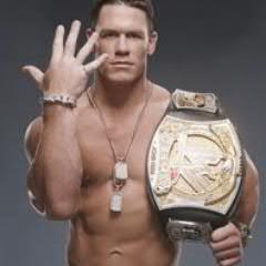 kotfcmz's profile picture. 