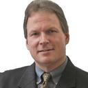 Kurt Iverson - @Kurtivy - Twitter