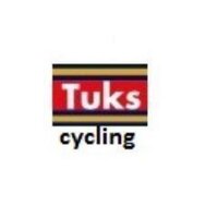 Tuks Cycling Team (@tukscycling) 's Twitter Profile