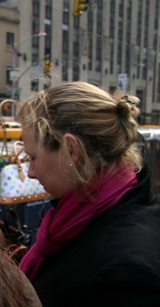 lawsonll's profile picture. 