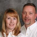 Bryan Owen - @owenbryan - Twitter