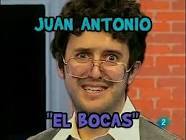 soy un pobre twittero con ganas de largarlo todo. No me puedo controlar, mi lengua es muy poderosa pero a veces me lío y no sé quién soy...