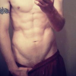 bryan_stylez's profile picture. Bryan Stylez.... Adult Industry (acting, scorting, massaging and more)   #ALLTOP