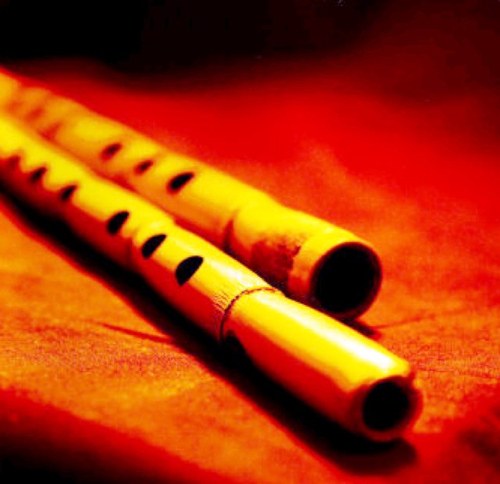 KS_966's profile picture. لناي حكايه .. متى النهايه