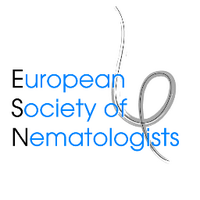 European Society of Nematologists(@ESNematologists) 's Twitter Profile Photo