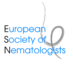 European Society of Nematologists (@esnematologists) Twitter profile photo European Society of Nematologists (@esnematologists) Twitter profile photo