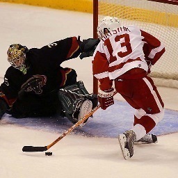 WEWANTDATSYUK's profile picture. #NHL14Datsyuk