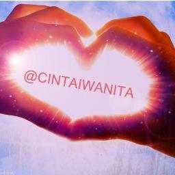 Hai Ladies, Senyum Kamu adalah Make Up Terindah Kamu. Mau Info Lengkap Tentang Wanita ? Follow @CintaiWanita