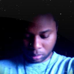 w3nknow's profile picture. What Whites Will Never Know, a social commentary blog about more than race with a title that offends mainstream society... and some Black folks.