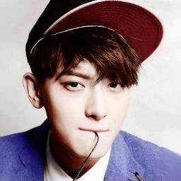 Exo Tao 엑소
