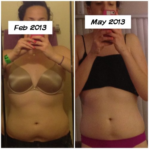 fitness_wins's profile picture. Learning how to cook, live, and eat clean! #fitfam SW: 165 CW: 142 GW: SEXY AF (est. 2/21) Avi is me ✨#festivalfittie ✨#fitforedc✨