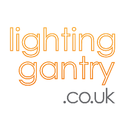 http://t.co/yNoWcdGKTm was launched in March 2008 to cater for an ever expanding market of Lighting Gantry and Lighting Rigging requirements.