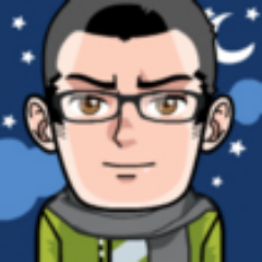 danimolina_'s profile picture. 