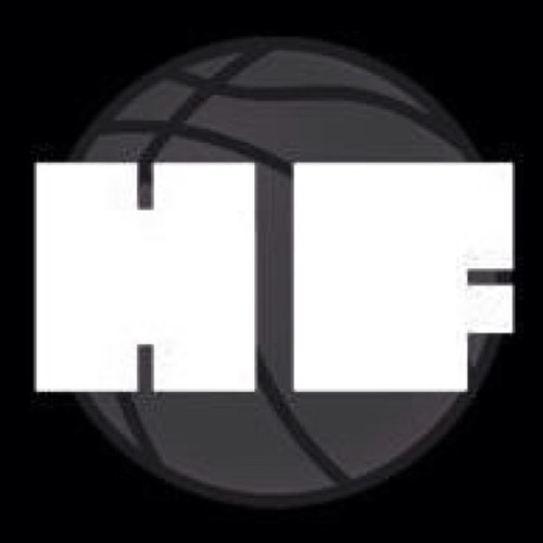 The first Basketball Specialty Store in Singapore. Founded in December 2010.