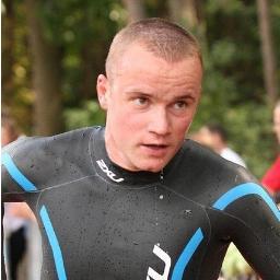VFX | Triathlon | http://t.co/kGDyOnM7jq