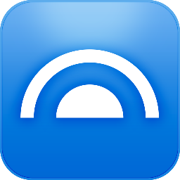 SimplyNewsApp's profile picture. The highest rated news app globally.