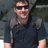 david_mafe's profile image