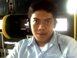 ronnel_beth0322's profile picture. 