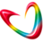 kunwari_writer's profile image