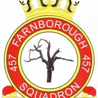 457 Squadron ATC (@457atc) 's Twitter Profile
