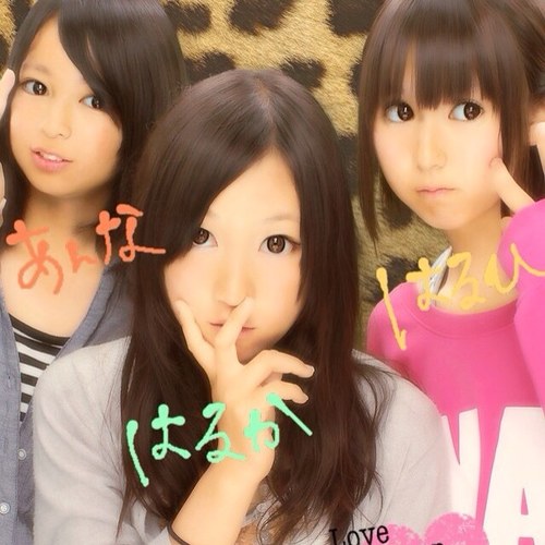 渡邊 春香 306hw Twitter